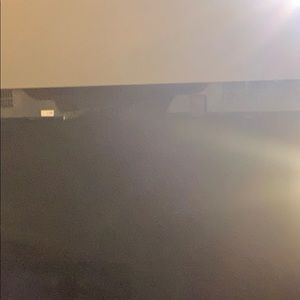 Meet your Posher, Benjamin